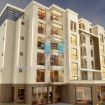 Двустаен апартамент в Шумен, Пазара - 69 кв.м за 805 €/кв.м - Снимка #1