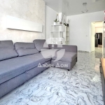 Тристаен апартамент в к.к. Слънчев бряг - 109 кв.м за 606 €/кв.м - Снимка #1