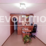 Дава се под наем Офис в Варна, Погреби - 33 кв.м за 200 € - Снимка #1