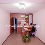 Дава се под наем Офис в Варна, Погреби - 33 кв.м за 248.88 € - Снимка #1