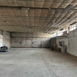 Дава се под наем Склад в Варна, Център - 400 кв.м за 1600 € - Снимка #1