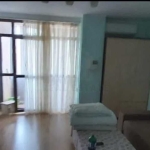 Дава се под наем Едностаен апартамент в Пловдив, Каменица 1 - 25 кв.м за 107.1 € - Снимка #1