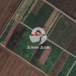 Парцел в с. Кошарица, Област Бургас - 1873 кв.м за 6 €/кв.м - Снимка #1