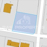 Парцел в с. Пролеша, Област София-област - 590 кв.м за 150 €/кв.м - Снимка #1