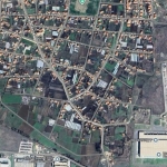 Парцел в с. Стряма, Област Пловдив - 2750 кв.м за 200 €/кв.м - Снимка #1