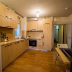 Дава се под наем Тристаен апартамент в София, Обеля 2 - 110 кв.м за 690 € - Снимка #1