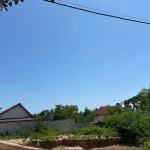 Парцел в Варна, м-т Прибой - 511 кв.м за 126 €/кв.м - Снимка #1