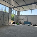 Дава се под наем Склад в Варна, Младост 1 - 100 кв.м за 357 € - Снимка #1