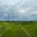 Парцел в Пловдив, Тракия - 5000 кв.м за 11 €/кв.м - Снимка #1