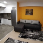 Дава се под наем Двустаен апартамент в София, Банишора - 65 кв.м за 510 € - Снимка #1