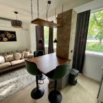 Двустаен апартамент в София, Люлин 8 - 40 кв.м за 2600 €/кв.м - Снимка #1