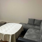 Дава се под наем Етаж от къща в Бургас, Победа - 200 кв.м за 250 € - Снимка #1