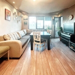 Тристаен апартамент в Бургас, Възраждане - 86 кв.м за 866 €/кв.м - Снимка #1