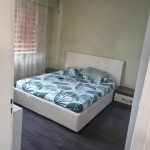 Тристаен апартамент в София, Център - 68 кв.м за 1986 €/кв.м - Снимка #1