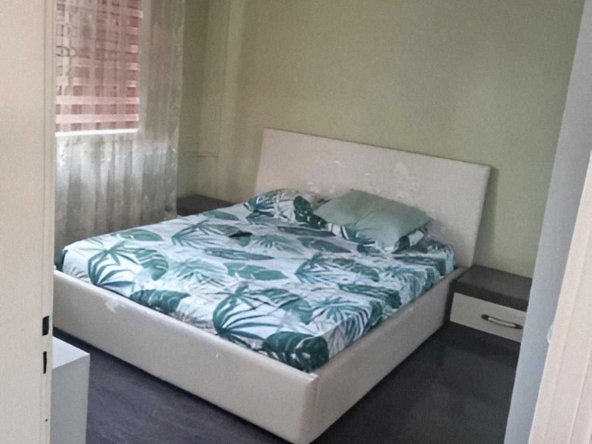 Тристаен апартамент в София, Център - 68 кв.м за 1986 €/кв.м - Снимка #1