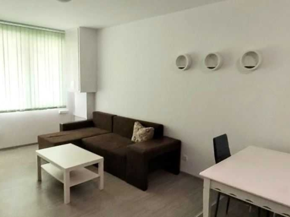 Дава се под наем Двустаен апартамент в София, Малинова долина - 55 кв.м за 497.25 € - Снимка #1