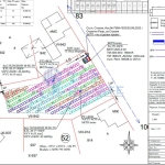 Парцел в Долна Оряховица - 1300 кв.м за 20 €/кв.м - Снимка #1