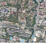 Тристаен апартамент в Варна, Левски - 89 кв.м за 1146 €/кв.м - Снимка #1