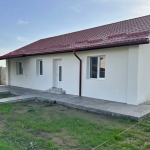 Къща в с. Бабово, Област Русе - 95 кв.м за 747 €/кв.м - Снимка #1