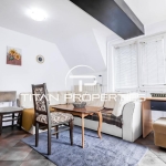 Дава се под наем Етаж от къща в Варна, Център - 75 кв.м за 498.27 € - Снимка #1