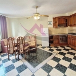 Дава се под наем Четиристаен апартамент в Варна, Чайка - 125 кв.м за 700 € - Снимка #1