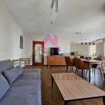 Дава се под наем Тристаен апартамент в Варна, Бриз - 130 кв.м за 850 € - Снимка #1