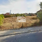 Парцел в Гълъбово - 1650 кв.м за 6 €/кв.м - Снимка #1