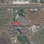 Парцел в с. Тополи, Област Варна - 5002 кв.м за 70 €/кв.м - Снимка #1