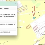 Парцел в Варна, Център - 2560 кв.м за 32 €/кв.м - Снимка #1