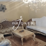 Мезонет в Кърджали, Възрожденци - 170 кв.м за 600 €/кв.м - Снимка #1