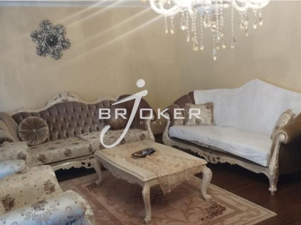 Мезонет в Кърджали, Възрожденци - 170 кв.м за 1177 €/кв.м - Снимка #1