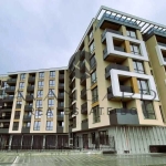 Тристаен апартамент в Пловдив, Христо Смирненски - 135 кв.м за 1203 €/кв.м - Снимка #1