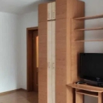 Дава се под наем Едностаен апартамент в Пловдив, Център - 40 кв.м за 183.6 € - Снимка #1