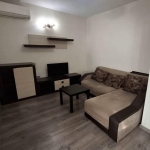 Дава се под наем Тристаен апартамент в София, Дружба 2 - 85 кв.м за 662.49 € - Снимка #1