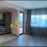 Двустаен апартамент в София, Хиподрума - 60 кв.м за 3984 €/кв.м - Снимка #1