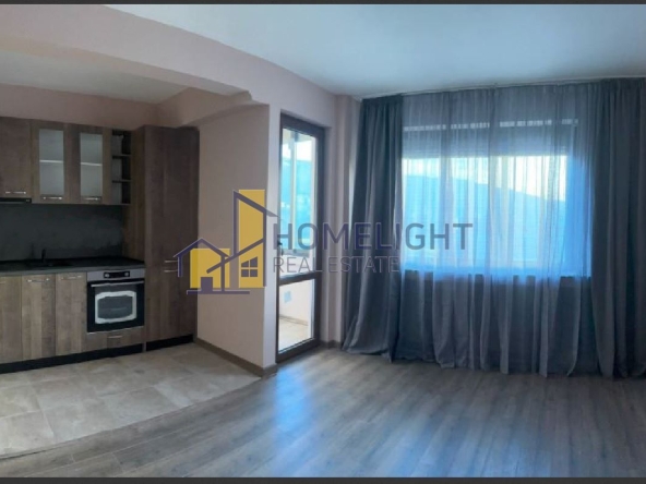 Двустаен апартамент в София, Хиподрума - 60 кв.м за 3984 €/кв.м - Снимка #1