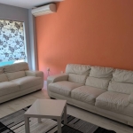 Дава се под наем Тристаен апартамент в Пловдив, Кючук Париж - 85 кв.м за 450 € - Снимка #1