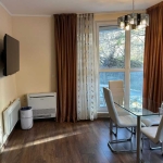 Двустаен апартамент в Варна, Център - 57 кв.м за 1432 €/кв.м - Снимка #1