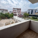 Дава се под наем Тристаен апартамент в Кърджали, Възрожденци - 85 кв.м за 450 € - Снимка #1