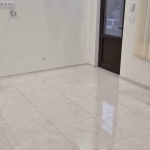 Дава се под наем Офис в Бургас, Център - 30 кв.м за 280.5 € - Снимка #1