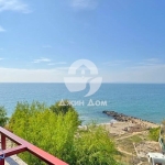 Двустаен апартамент в Свети Влас - 74 кв.м за 1487 €/кв.м - Снимка #1