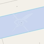 Парцел в с. Голямо Буково, Област Бургас - 77000 кв.м за 0 €/кв.м - Снимка #1