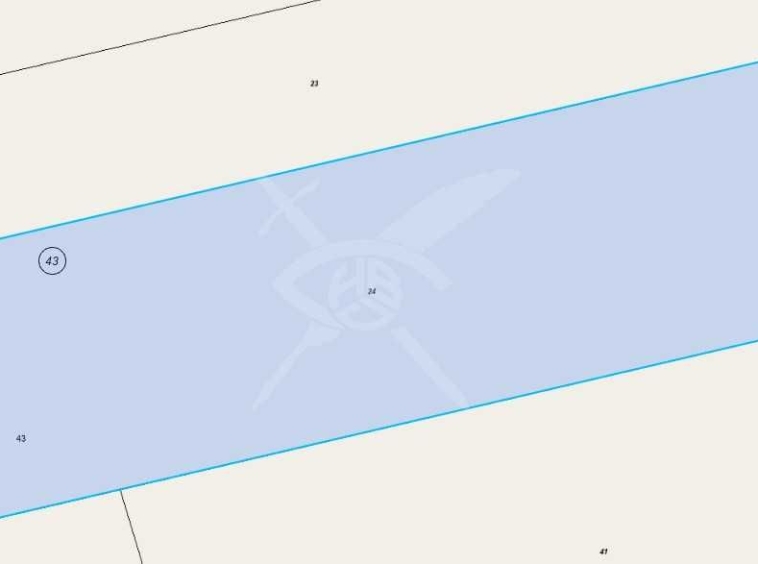 Парцел в с. Голямо Буково, Област Бургас - 77000 кв.м за 0 €/кв.м - Снимка #1