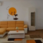 Дава се под наем Тристаен апартамент в Бургас, Победа - 100 кв.м за 290.7 € - Снимка #1