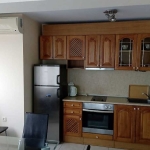 Дава се под наем Тристаен апартамент в Бургас, Център - 100 кв.м за 350 € - Снимка #1