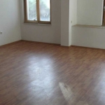 Дава се под наем Тристаен апартамент в Бургас, Център - 100 кв.м за 433.5 € - Снимка #1