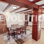 Дава се под наем Къща в с. Кичево, Област Варна - 550 кв.м за 400 € - Снимка #1