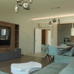 Двустаен апартамент в София, Витоша - 74 кв.м за 1744 €/кв.м - Снимка #1