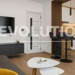 Дава се под наем Двустаен апартамент в Варна, ВИНС - 55 кв.м за 600 € - Снимка #1