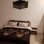 Дава се под наем  в Пловдив, Южен - 20 кв.м за 61.2 € - Снимка #1